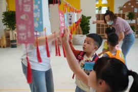 心愿卡 (3)