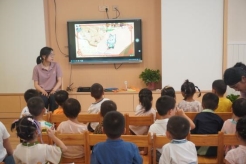 溯源中秋2