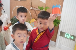 水灯
