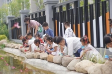 放水灯1