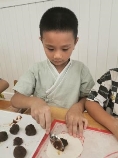 月饼4