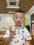 月饼3