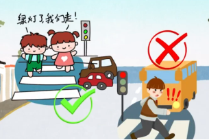 微信图片_20230109235725