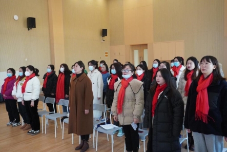 QQ图片20230112184137