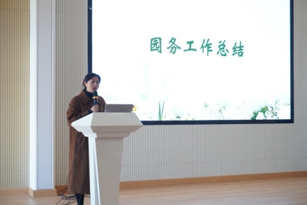 QQ图片20230112184152
