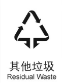 微信图片_20230206124631