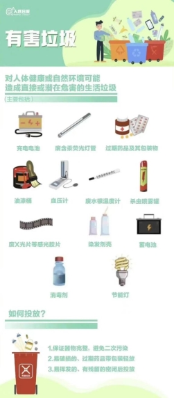 微信图片_20230206124645