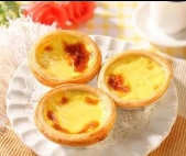 D:\2023玉振路资料\食谱图集\蛋挞.jpg蛋挞