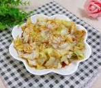 D:\2023玉振路资料\食谱图集\糖醋包菜.jpg糖醋包菜