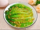 F:\2023玉振路资料\食谱图集\蚝油生菜.jpg蚝油生菜