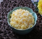 F:\2023玉振路资料\食谱图集\玉米渣米饭.jpg玉米渣米饭