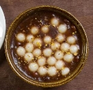 E:\2023玉振路资料\食谱图集\赤豆小元宵.jpg赤豆小元宵
