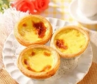 E:\2023玉振路资料\食谱图集\蛋挞.jpg蛋挞