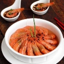 E:\2023玉振路资料\食谱图集\盐水虾.jpg盐水虾