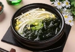 E:\2023玉振路资料\食谱图集\海带豆芽汤.jpg海带豆芽汤