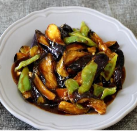 F:\2023玉振路资料\食谱图集\蚝油茄子.png蚝油茄子