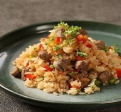 F:\2023玉振路资料\食谱图集\什锦牛肉炒饭.png什锦牛肉炒饭