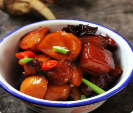 F:\2023玉振路资料\食谱图集\茨菇烧肉.png茨菇烧肉