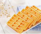 F:\2023玉振路资料\食谱图集\华夫饼.png华夫饼