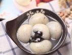 F:\2023玉振路资料\食谱图集\黑芝麻元宵.jpg黑芝麻元宵