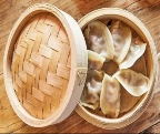 F:\2023玉振路资料\食谱图集\蒸饺.jpg蒸饺