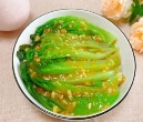 F:\2023玉振路资料\食谱图集\蚝油生菜.jpg蚝油生菜