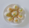 F:\2023玉振路资料\食谱图集\珍珠肉丸.jpg珍珠肉丸