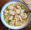 F:\2023玉振路资料\食谱图集\小馄饨.jpg小馄饨