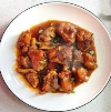 F:\2023玉振路资料\食谱图集\红烧鸭腿.jpg红烧鸭腿