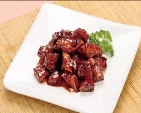 F:\2023玉振路资料\食谱图集\糖醋排骨.jpg糖醋排骨