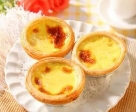 F:\2023玉振路资料\食谱图集\蛋挞.jpg蛋挞