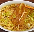 F:\2023玉振路资料\食谱图集\包菜炒粉丝.jpg包菜炒粉丝
