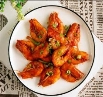 F:\2023玉振路资料\食谱图集\油焖大虾2.jpg油焖大虾2