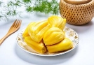 F:\2023玉振路资料\食谱图集\菠萝蜜.jpg菠萝蜜