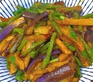 F:\2023玉振路资料\食谱图集\地三鲜.jpg地三鲜