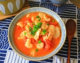 F:\2023玉振路资料\食谱图集\茄汁龙利鱼.jpg茄汁龙利鱼