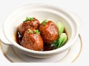 F:\2023玉振路资料\食谱图集\红烧狮子头.jpg红烧狮子头