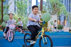 QQ图片20230604185044
