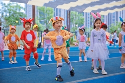 QQ图片20230604185049