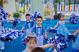 QQ图片20230604181815