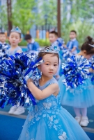 QQ图片20230604181525