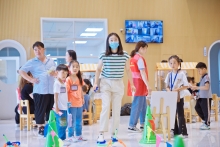QQ图片20230604082839