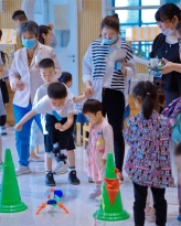 QQ图片20230604131635