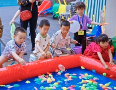 QQ图片20230604081729