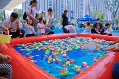 QQ图片20230604173510