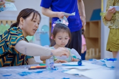 QQ图片20230604164438