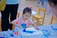 QQ图片20230604164450
