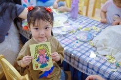 QQ图片20230604083710