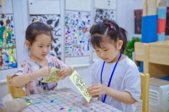 QQ图片20230604083640