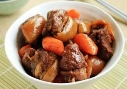 F:\2023玉振路资料\食谱图集\胡萝卜烧羊肉.jpg胡萝卜烧羊肉